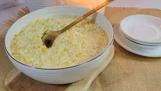 ***Najlepsza sałatka z ryżem i ananasem jaką zjesz #25*** || The best salad with rice and pineapple