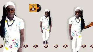 prince unique  Kompa sweet