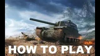 WOT How to Grind Faster