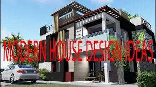Best Architect in Ranchi, Jharkhand | Modern House Design Ideas