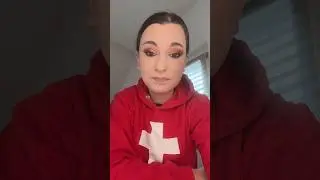 Придрались ко мне из-за&hellip; месячных 😂🤦&zwj;♀️🩸 #здоровье #эндометриоз #женскоездоровье #женщина