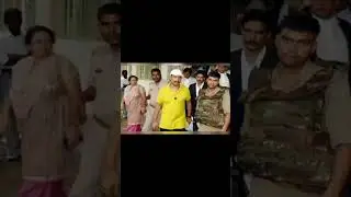 Gangater Sanjeev Jiva Killed Inside A Lucknow Court