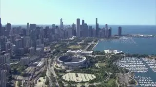 City's climate action plan introduced on Earth Day