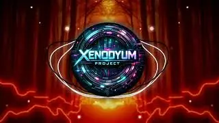 XENODYUM Project - Earth in My Veins