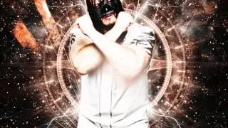 TNA-Abyss New 9th Theme 2011 Blackhole With Download Link