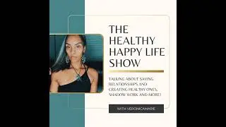 Healing After Conflict: Embracing Emotional Recovery