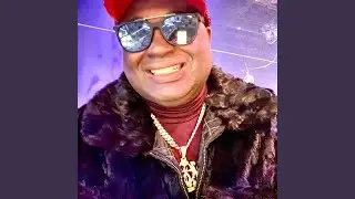 Thugology Fly