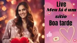 vamos fazer amizade
