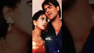 Deewana Deewana Dil Tere liye ❤️| Daraar #lovedozeguru #short#lyrics#viral #trending