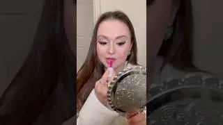 В эпоху моей Барби 🩷💕