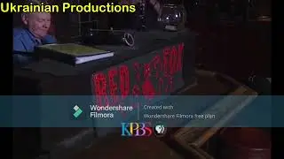 #1: KPBS Vignettes (1970-present)