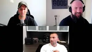 Protein Prices Increasing? FIGURING IT OUT with DOUG MILLER | PricePlow Podcast