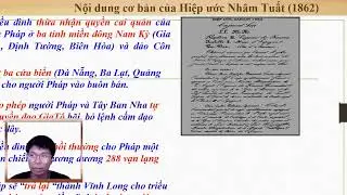 cùng học lịch sử với  trần vịnh linh  7