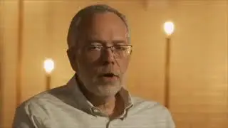 Angels / Our Identity,Destiny & Mission / Dr. Michael Heiser