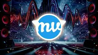 Motivational Vibes - My Roar (epic melodic techno house)