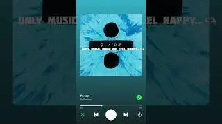 #musicislove #musicistherapy