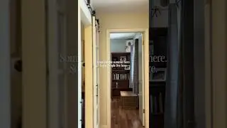 Luxury Lakefront Home for Sale on Green Lake, WI | North Shore Waterfront Living