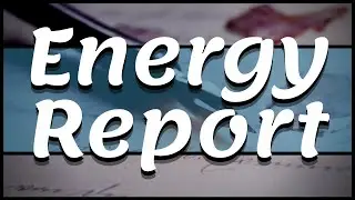 Ascension Acceleration Update November 2020 - Todd Bryson