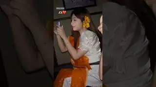 Divya haobam #reelsinstagram #new #reelsvideo #singer #manipur