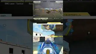 BEST KN-44 LOADOUT IN SEASON 6