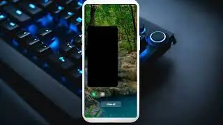 How to Change Android Mobile text fonts