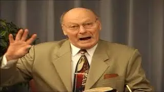 Săptămâna 30 nov-6 dec - Evanghelia lui Hristos predicată prin intermediul TV - Ewald Frank