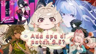 kita bereskan patch ini - [ Z.Z.Z ]