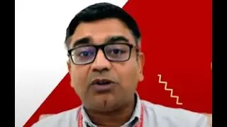 Liberal Education Revolution | Insights from Mr. Shankar Murlidharan
