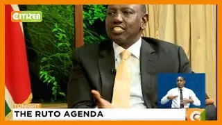 DP says ‘hustler’ narrative meant to promote 'bottom-up economy'