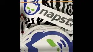 #napster  renace en el metaverso con conciertos y m&uacute;sica en vivo