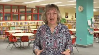 ProTeach 2nd Grade Welcome Video