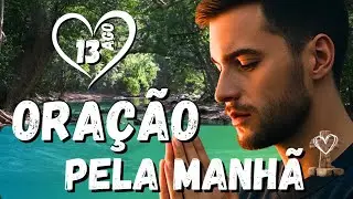 Salmo 91 – Oração Poderosa de Proteção