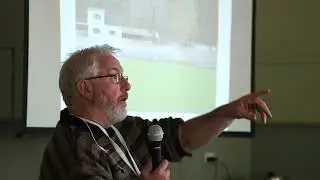 North Bellingen Flood Mapping and possible scenario