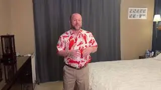 Dive into Style with Lobster Shirts for Men | Up To 70% Off #lobster #hawaiian #Hardaddy