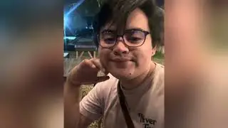 Kaki’s POV - My Cebu Trip this 2025