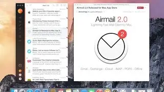 Mailapp 2 Quick Look
