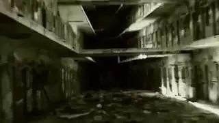 LA TRAICION (BASTA KON REKORDAR) VIDEOCLIP