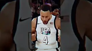 King james and steph curry celebration 🔥😤🤫 #usa #basketball #trending #viralvideo #youtubeshorts