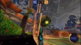 SICK Turtle Sidewall Read