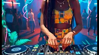 Mahsuni – Log Drum (Amapiano Remix 12)