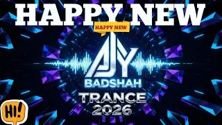 Jumping trance ping pong drop mix Trance EDM| dj AJAY Badshah| 2026 new TRANCE EDM mix open Drop 🤪