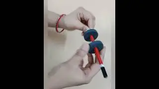 Attraction and Repulsion/What is attraction and repulsion in magnets/Why do magnets attract & repel?