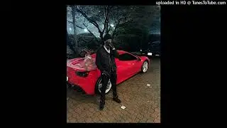 [FREE] Real Boston Richey x YTB Fatt Type Beat 