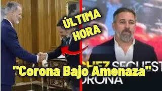 ⚔️ Intriga Real: La Corona en Juego 👑
