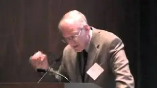 John Hare - 