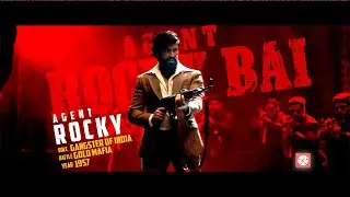 Vikram agent edit tutorial | Vikram movie agent edit | Vikram | Agent edit | 