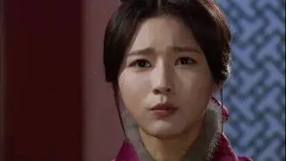 광개토태왕 - Gwanggaeto, the Great King  #01 20120218