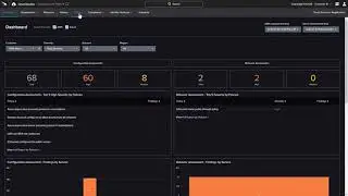 How to Monitor for Cryptomining in the Cloud