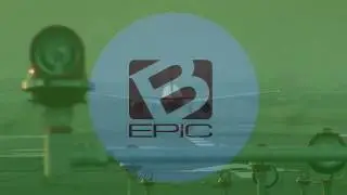 bepic.com Why Join?  | Building USA | Affordable, Timing, Global Market, In-Demand Products #MLM