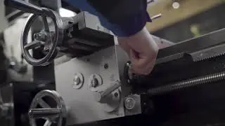 Maybe you will like CT3325 Multi-purpose lathe machine.